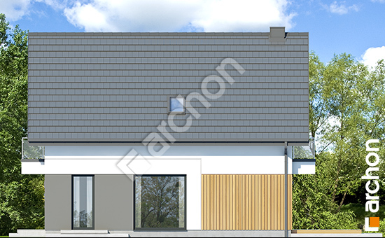 Dom-w-szkarlatkach-6-e__265