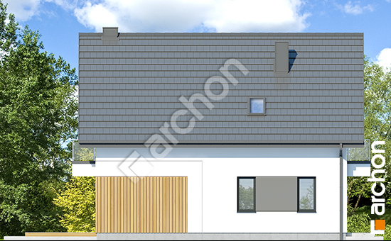 Dom-w-szkarlatkach-6-e__266