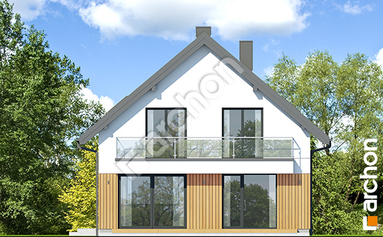 Dom-w-szkarlatkach-6-e__267