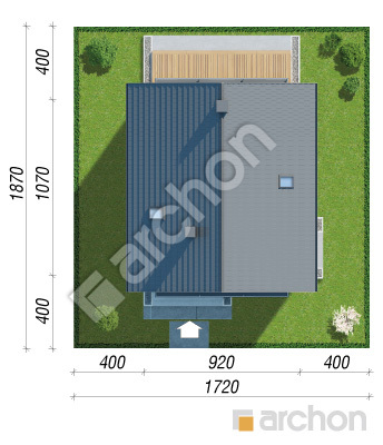 Dom-w-szkarlatkach-6-e__dom-w-szkarlatkach-6-e__255
