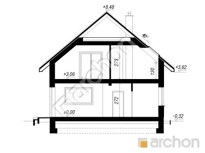 Dom-w-szkarlatkach-6-e__dom-w-szkarlatkach-6-e__256