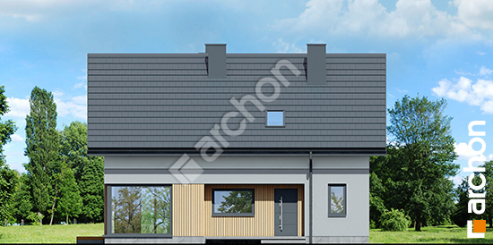 Dom-w-wisteriach-15-a__264