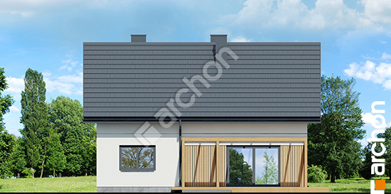 Dom-w-wisteriach-15-a__267