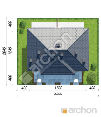 Willa-julia-4-r2-ver-2__willa-julia-4-r2-ver-kropka-2__255