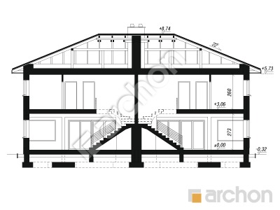 Willa-julia-4-r2-ver-2__willa-julia-4-r2-ver-kropka-2__256