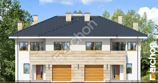 Willa-julia-4-r2-ver-kropka-2__264