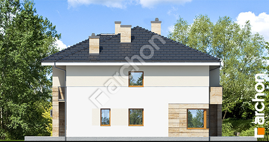 Willa-julia-4-r2-ver-kropka-2__265