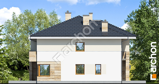 Willa-julia-4-r2-ver-kropka-2__266