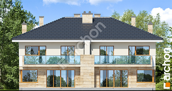 Willa-julia-4-r2-ver-kropka-2__267