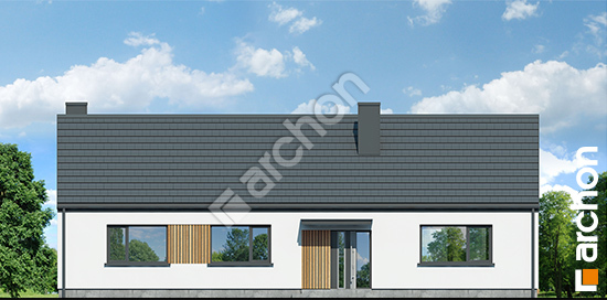 Dom-w-kosaccach-46__264