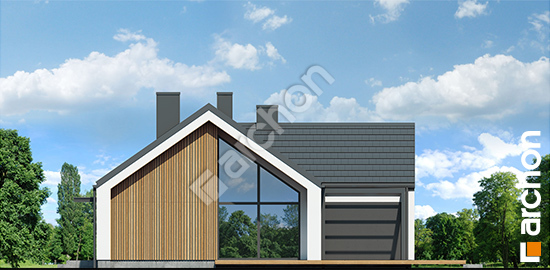 Dom-w-kosaccach-46__265