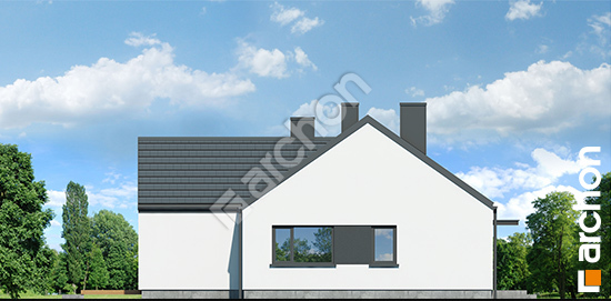 Dom-w-kosaccach-46__266
