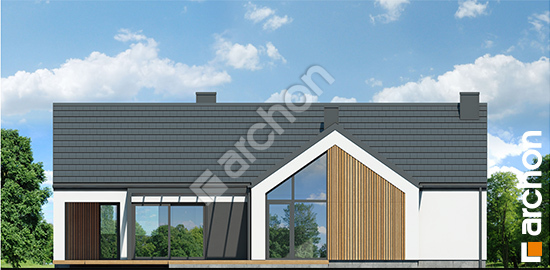 Dom-w-kosaccach-46__267