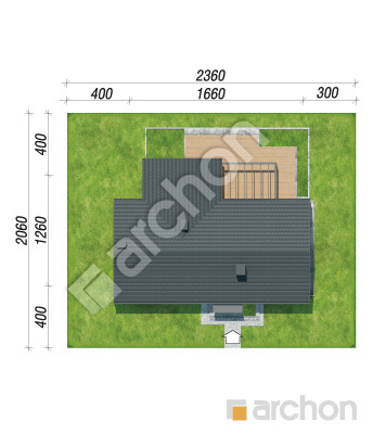 Dom-w-kosaccach-46__dom-w-kosaccach-46__255