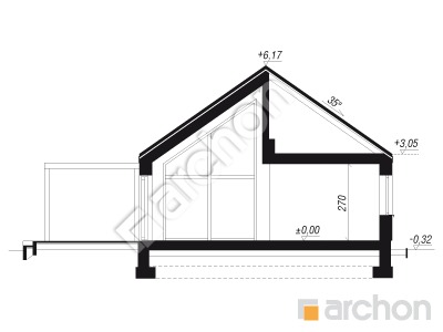 Dom-w-kosaccach-46__dom-w-kosaccach-46__256