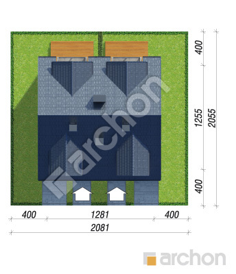 Dom-pod-milorzebem-7-gr2-ver-2__255
