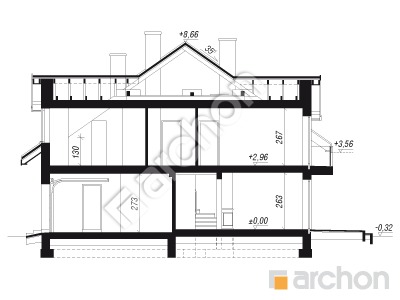 Dom-pod-milorzebem-7-gr2-ver-2__256