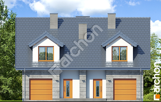 Dom-pod-milorzebem-7-gr2-ver-kropka-2__264