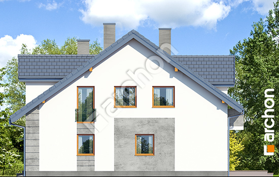 Dom-pod-milorzebem-7-gr2-ver-kropka-2__265