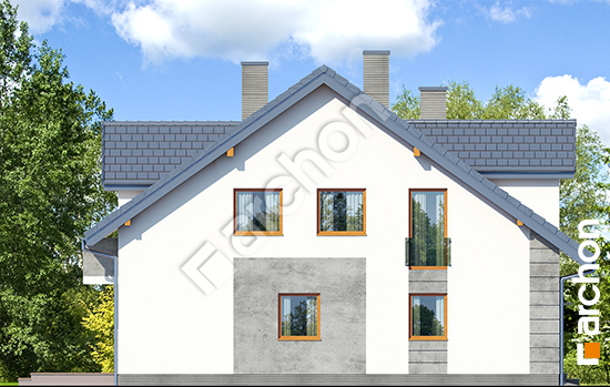 Dom-pod-milorzebem-7-gr2-ver-kropka-2__266