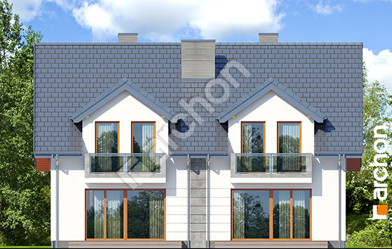 Dom-pod-milorzebem-7-gr2-ver-kropka-2__267