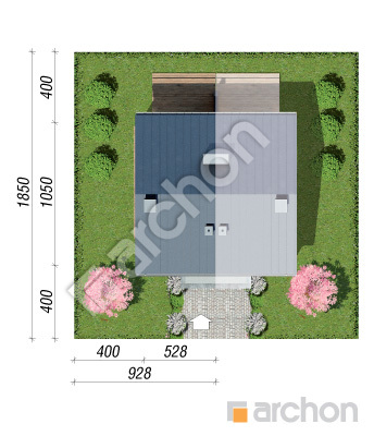 Dom-w-riveach-4-b-ver-2__dom-w-riveach-4-b-ver-kropka-2__255