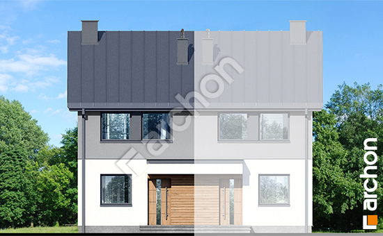 Dom-w-riveach-4-b-ver-kropka-2__264