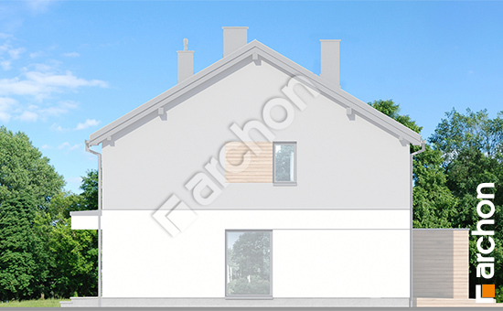 Dom-w-riveach-4-b-ver-kropka-2__265