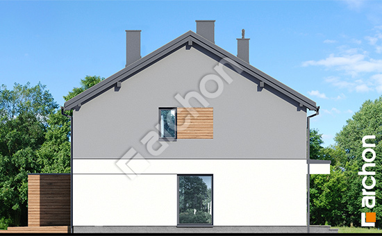 Dom-w-riveach-4-b-ver-kropka-2__266