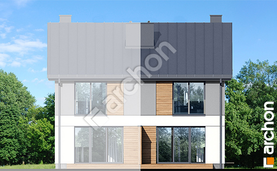 Dom-w-riveach-4-b-ver-kropka-2__267