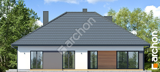 Dom-w-litodorach-m__267