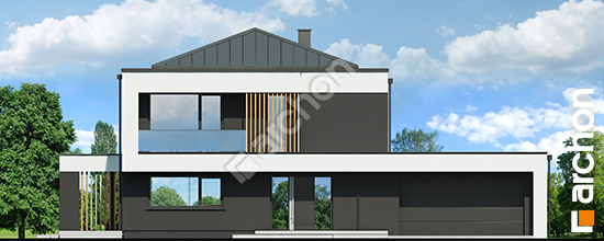 Willa-malika-2-g2e__264