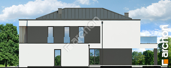 Willa-malika-2-g2e__265