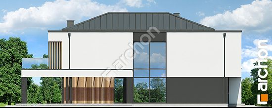 Willa-malika-2-g2e__266