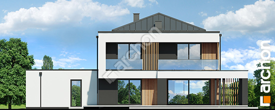 Willa-malika-2-g2e__267