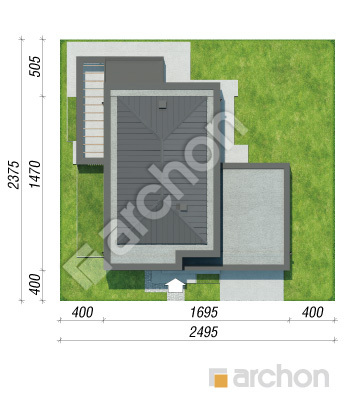 Willa-malika-2-g2e__willa-malika-2-g2e__255