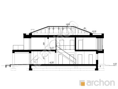 Willa-malika-2-g2e__willa-malika-2-g2e__256