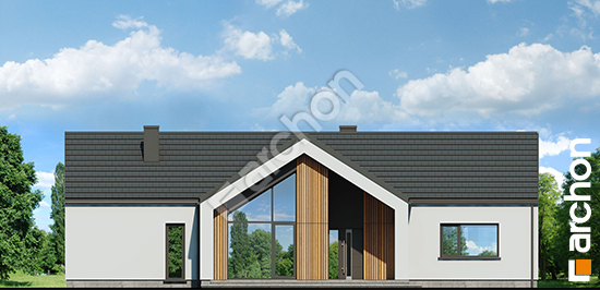 Dom-w-fantazjach-e__264