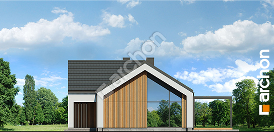 Dom-w-fantazjach-e__265