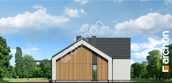 Dom-w-fantazjach-e__266