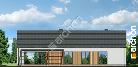 Dom-w-fantazjach-e__267