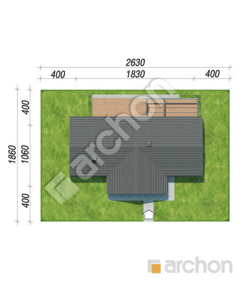 Dom-w-fantazjach-e__dom-w-fantazjach-e__255