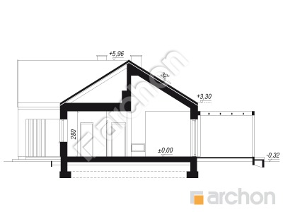 Dom-w-fantazjach-e__dom-w-fantazjach-e__256