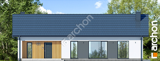 Dom-w-dalbergiach-e__264