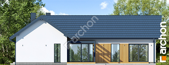 Dom-w-dalbergiach-e__265