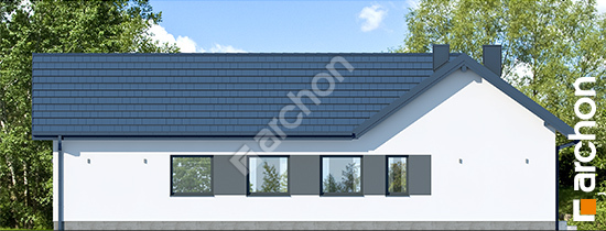 Dom-w-dalbergiach-e__266