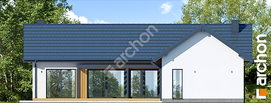 Dom-w-dalbergiach-e__267