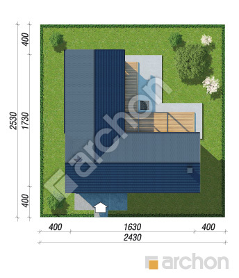 Dom-w-dalbergiach-e__dom-w-dalbergiach-e__255