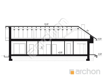 Dom-w-dalbergiach-e__dom-w-dalbergiach-e__256