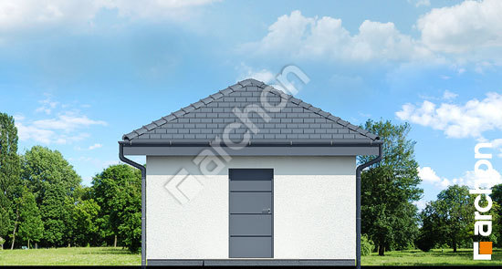 Garaz-1-stanowiskowy-g34__267